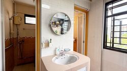 Blk 5 Bedok South Avenue 2 (Bedok), HDB 4 Rooms #486382581